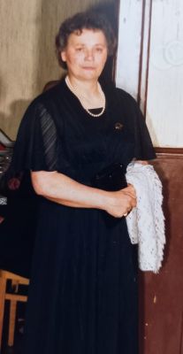1982