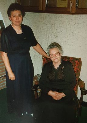1986