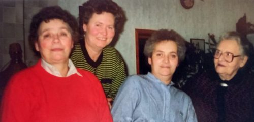 1990
