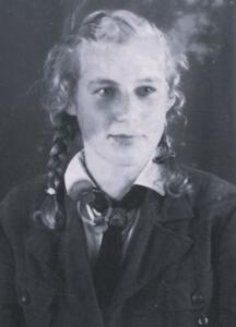 um 1938