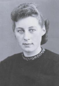 um 1947