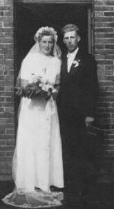 18. Juni 1948