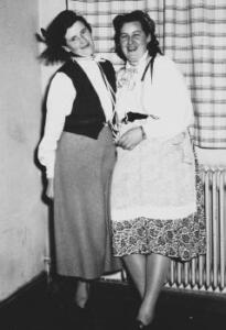 um 1952