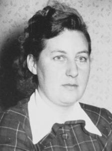 um 1955