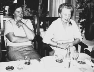 1967