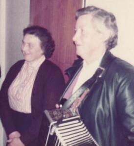 1978