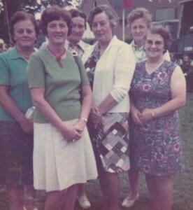 um 1980