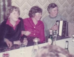 1982