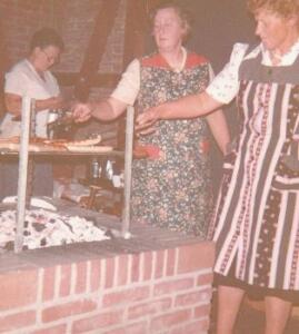 um 1984