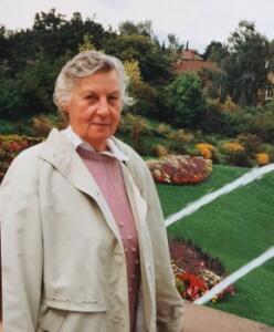 1994