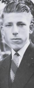 Juli 1938