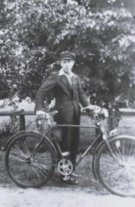 Juni 1939