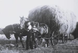 um 1940