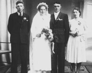30. Mai 1941