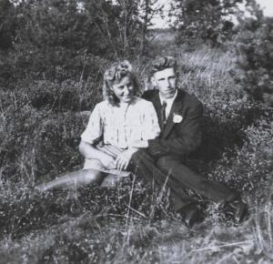 um 1947