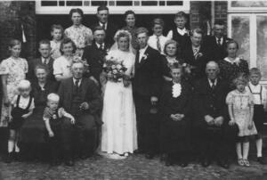 18. Juni 1948