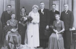 Juni 1953