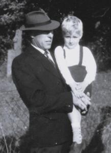 1965
