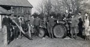 um 1939