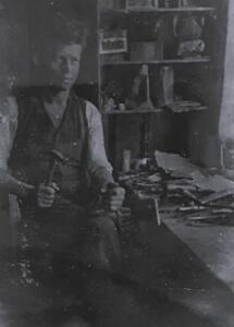 um 1928