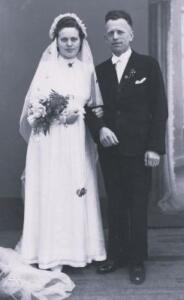 10. April 1943
