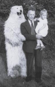 um 1951