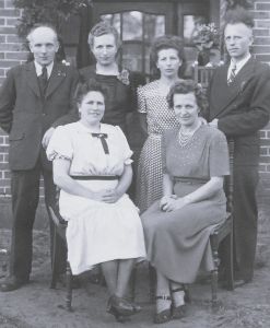 um 1952