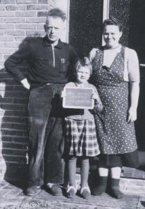 April 1955