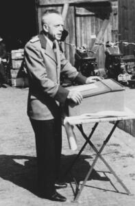 um 1958