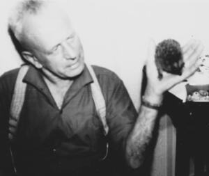 um 1960