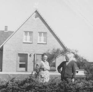 Juli 1962