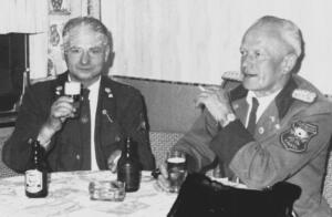 1965