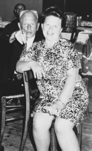 um 1970