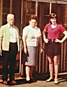 um 1972