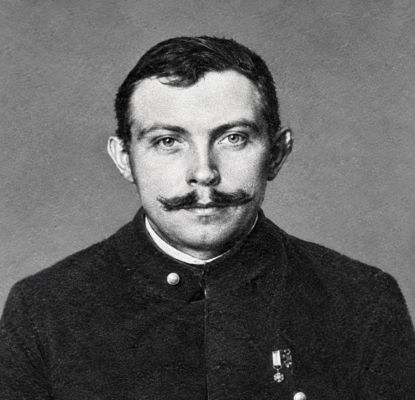 1914