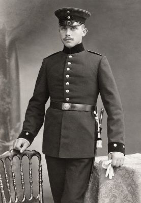 um 1907