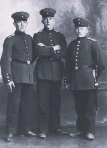 1914