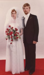 8. August 1975   