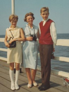 um 1967   