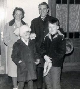 1964   