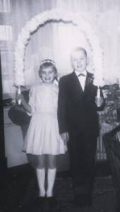 um 1963   