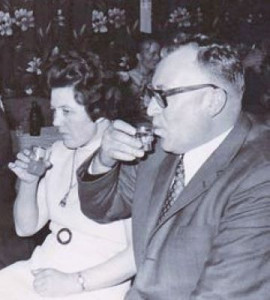 um 1969