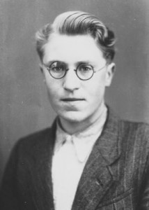 um 1948