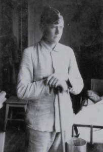 um 1938