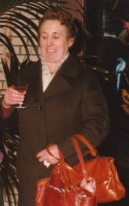 1979    