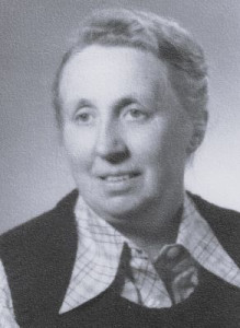 um 1968    