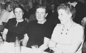 um 1960   