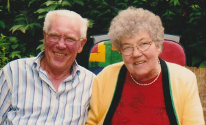 2005 