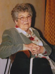 2005    