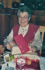 2003    